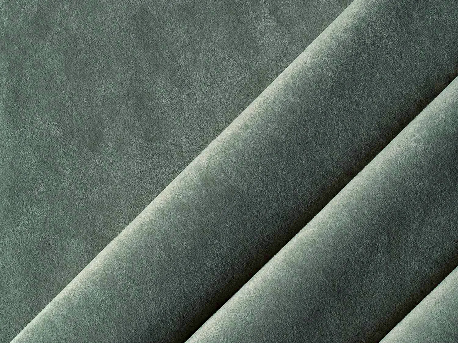 Кресло Лига-081 НПБ ( BRUT 08 зеленый )