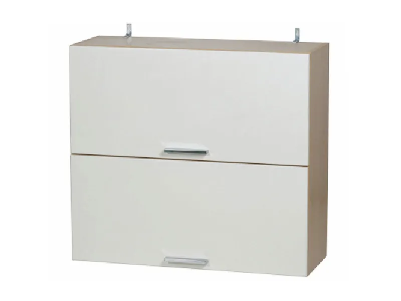 Шкаф навесной Атлас ШКН 800/2