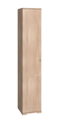 Шкаф для белья Sherlock 8/81 