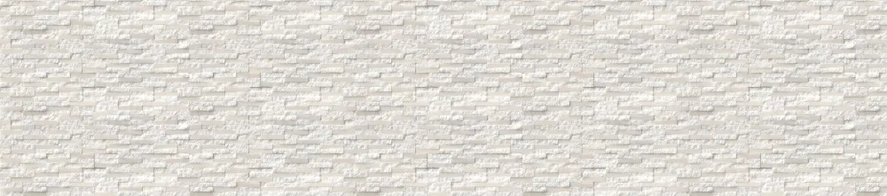 Стеновая панель с фотопечатью FM-52