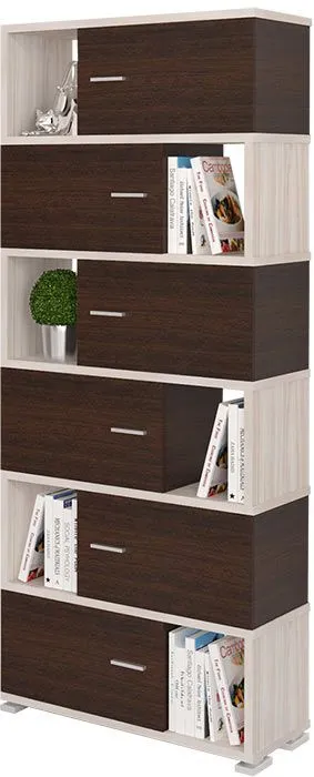 СТЕЛЛАЖ CБ-30-6