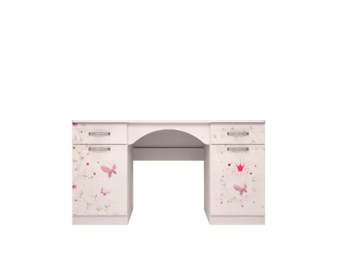 Принцесса Стол письменный мод.06