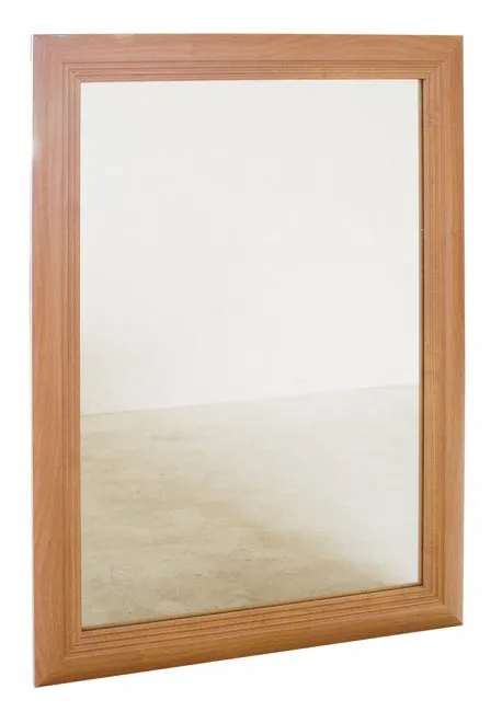 Зеркало в раме № 127 Зеркало в раме № 127