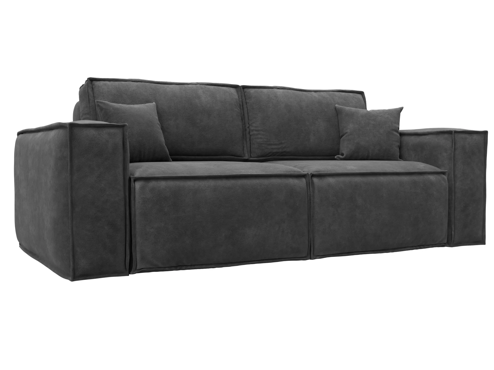 Диван прямой Лига-081 НПБ