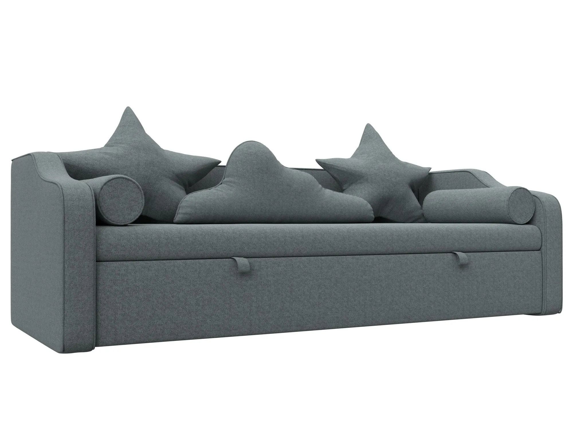 Диван детский прямой Рико