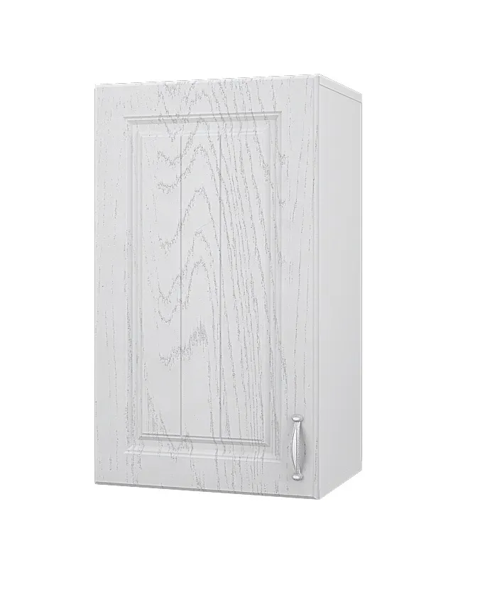 Шкаф Принцесса 40