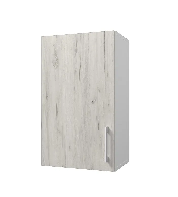 Шкаф Европа 40