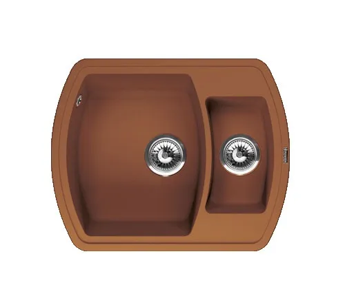 Мойка Нире 630К