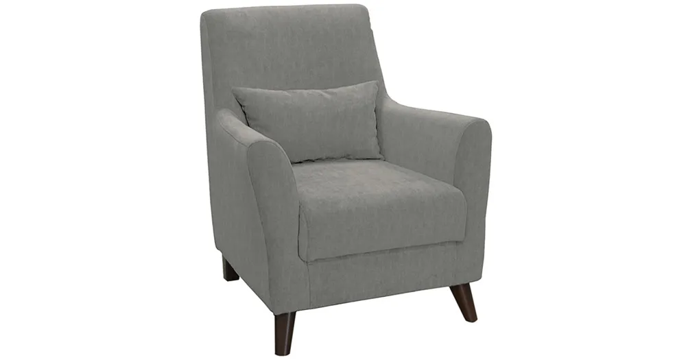 Кресло для отдыха Либерти ТК 232