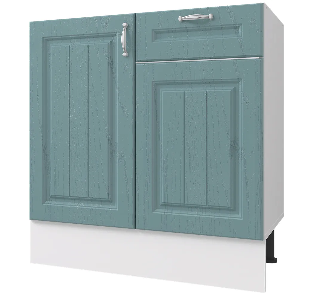 Стол Принцесса 800 комби