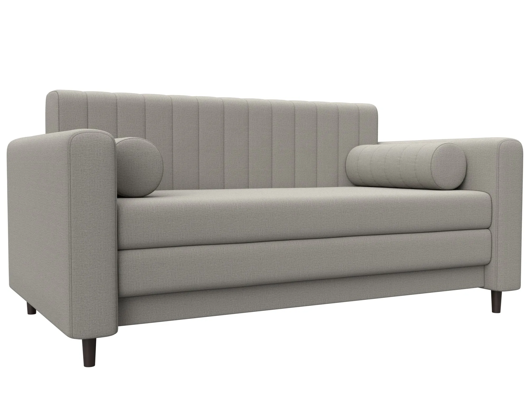 Диван прямой Лига-070