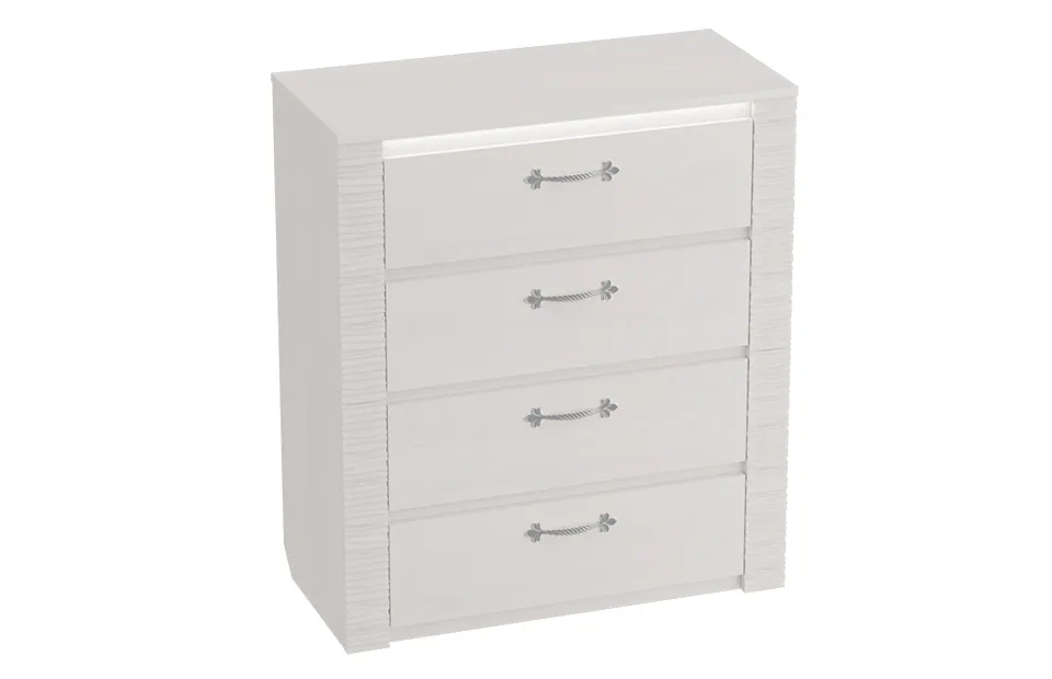 Комод Элана 850 Комод Элана 850