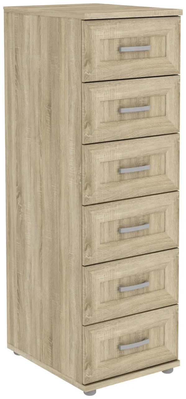 Комод ГАРУН-К 311.11 Комод ГАРУН-К 311.11