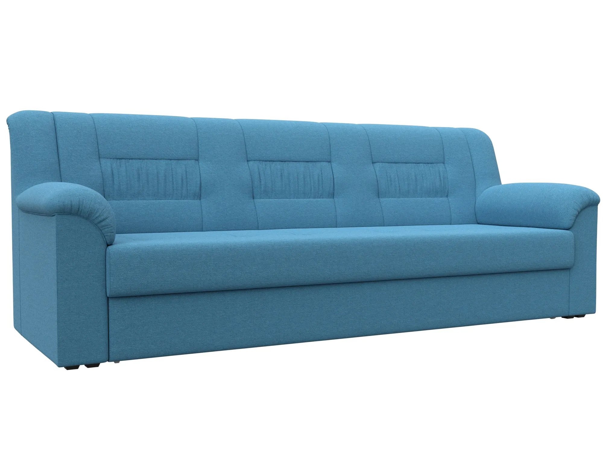 Диван прямой Карелия