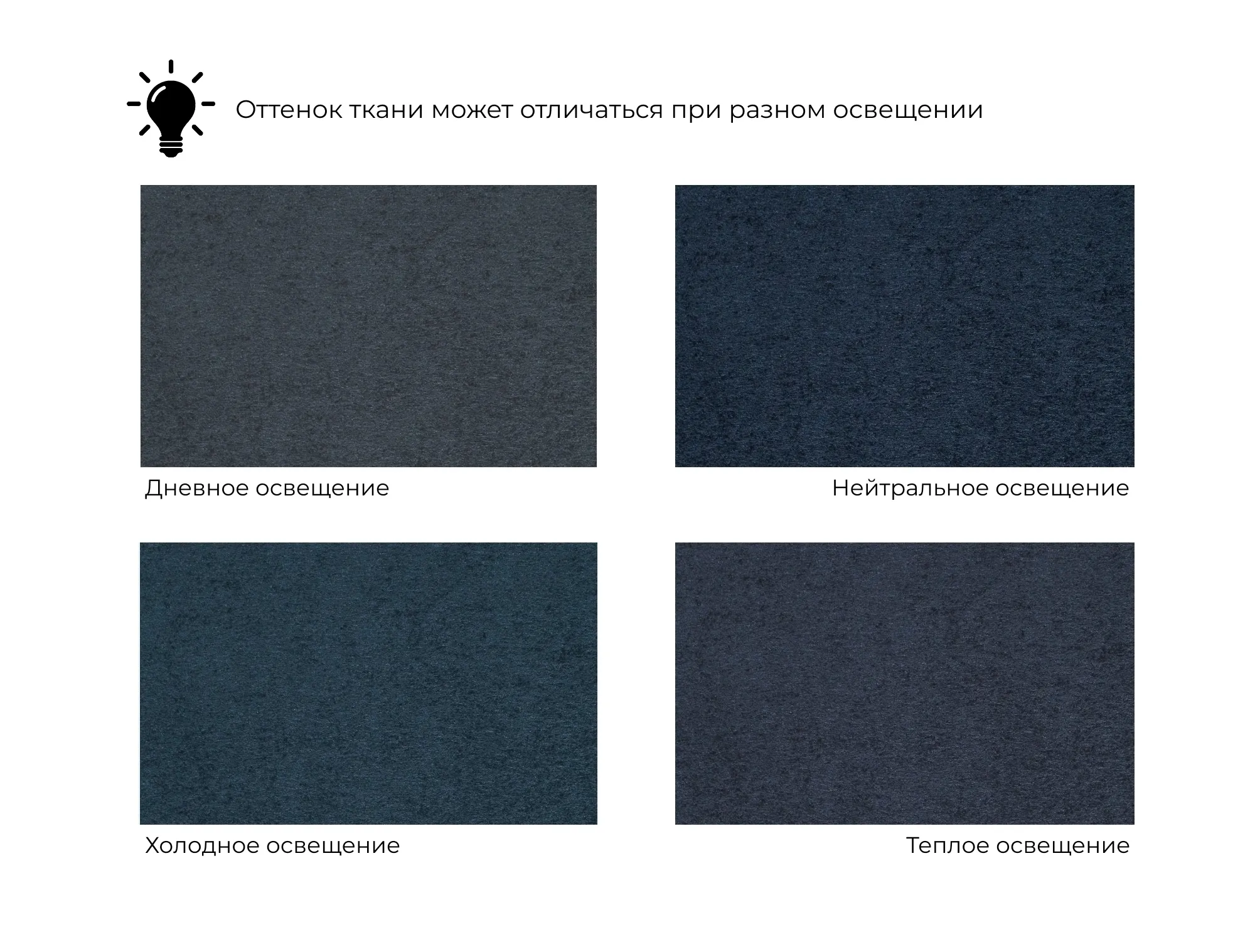 Кресло Лига-072 ( TOWER 13 синий )