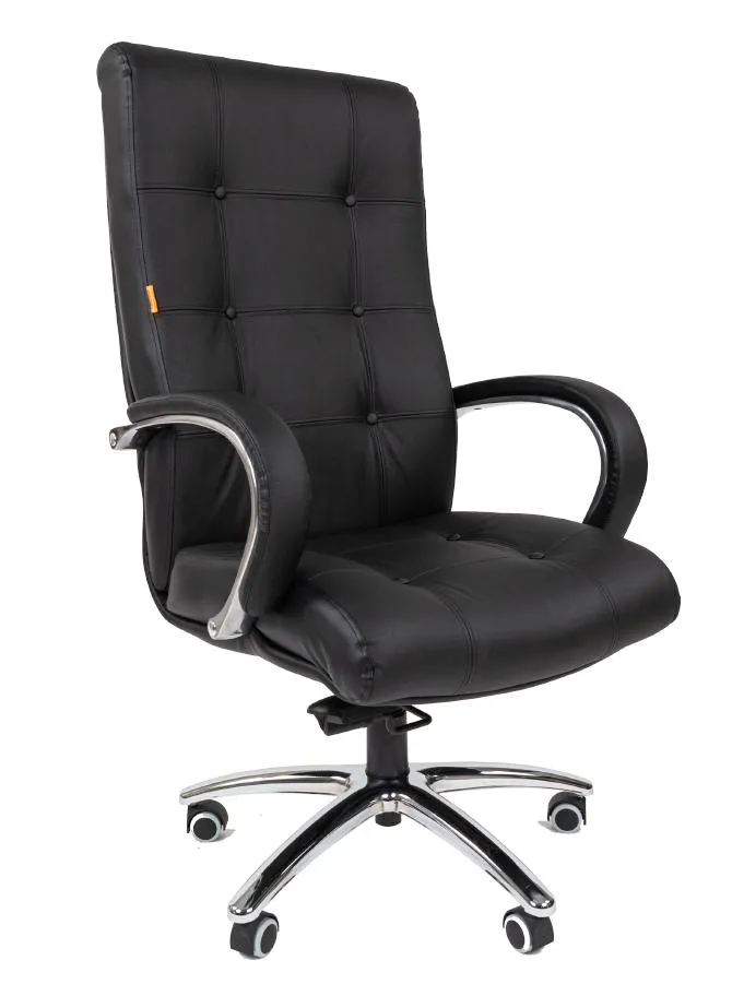 Кресло руководителя CHAIRMAN 424 Кресло руководителя CHAIRMAN 424