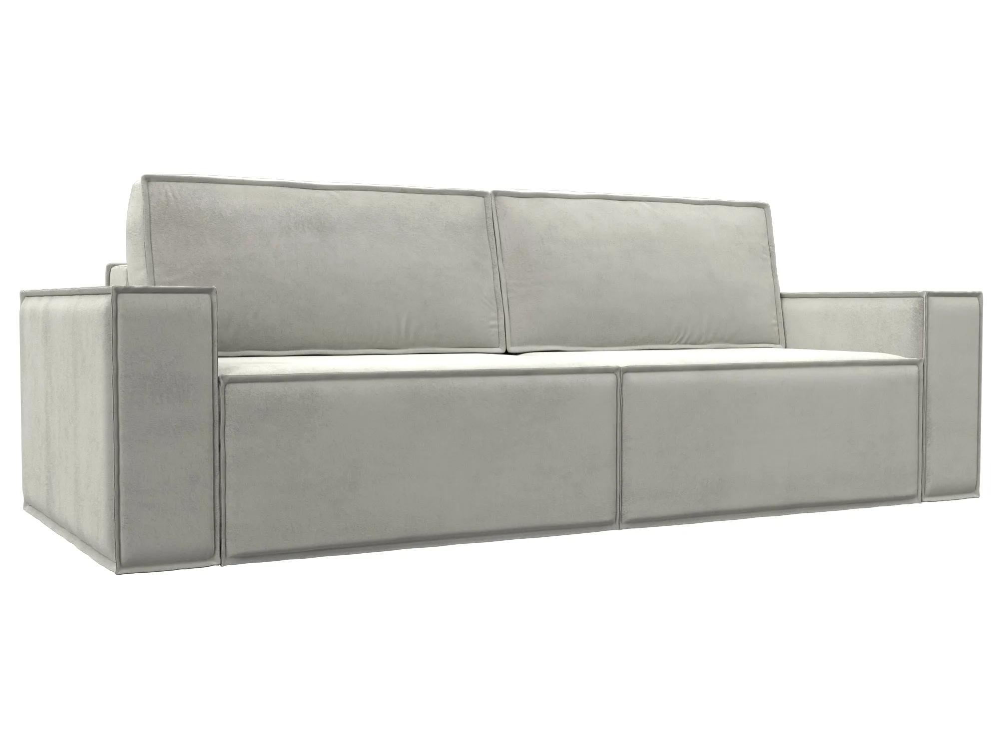 Диван прямой Куба