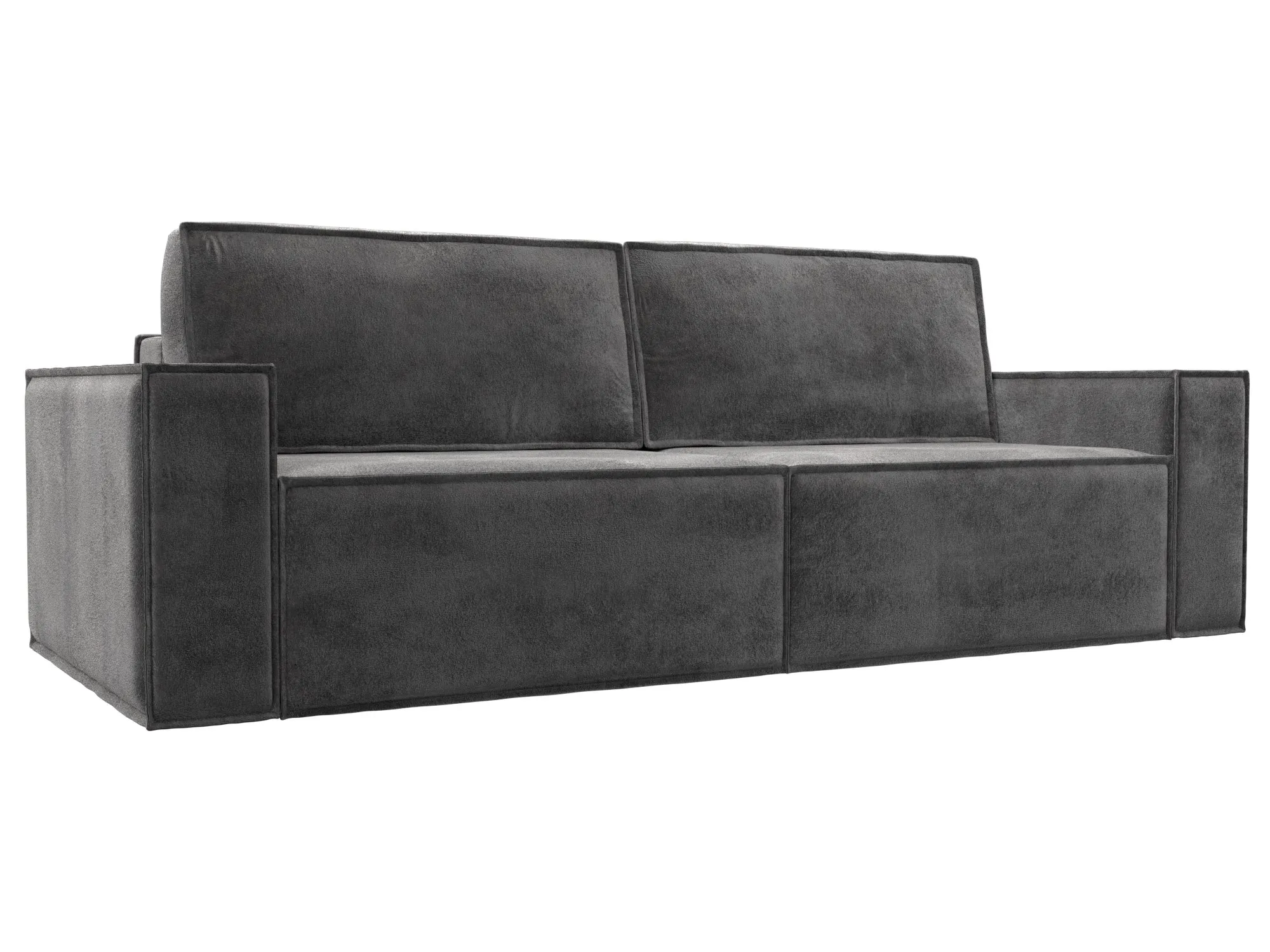 Диван прямой Куба