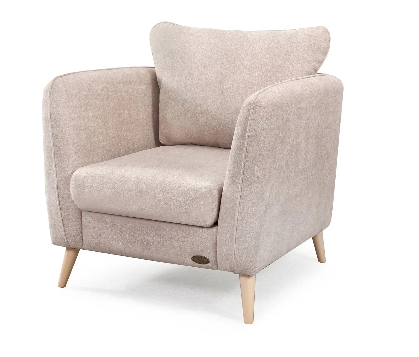 Кресло Анталия 2 СТАНДАРТ  Кресло Анталия 2 СТАНДАРТ