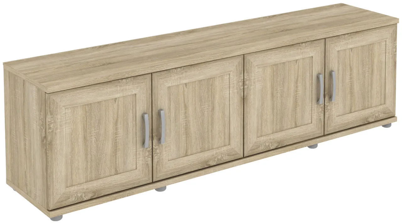 Тумба ГАРУН-К 104.01 Тумба ГАРУН-К 104.01