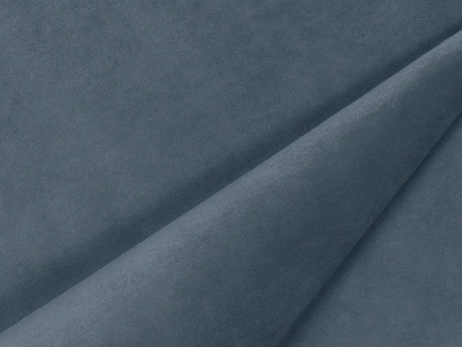 Кресло Лига-100 НПБ ( SEVEN 17 серый )