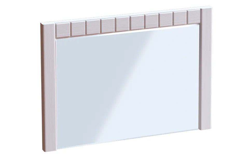 Зеркало Прованс Зеркало Прованс