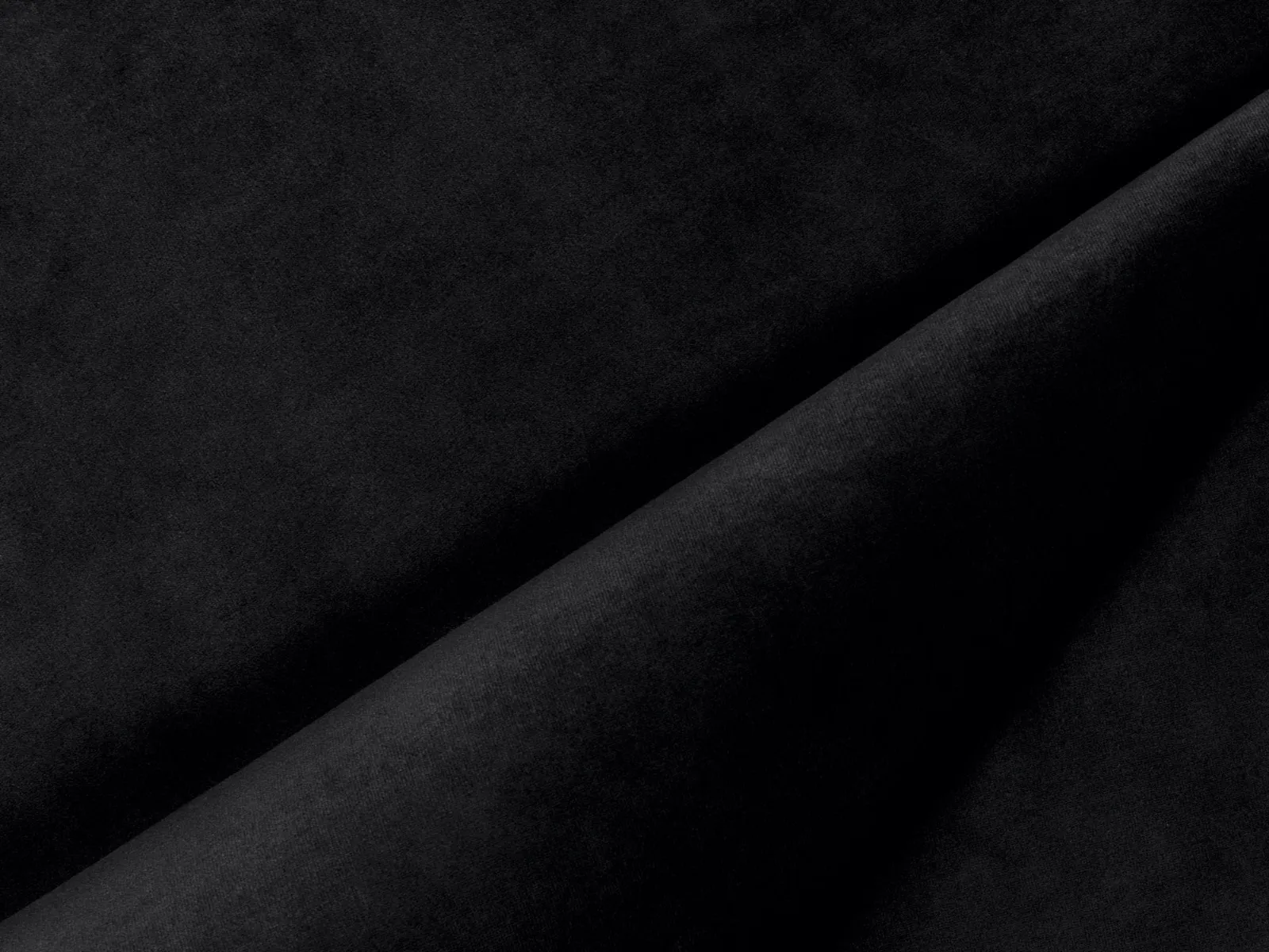 Кресло Лига-100 НПБ ( SEVEN 35 черный )