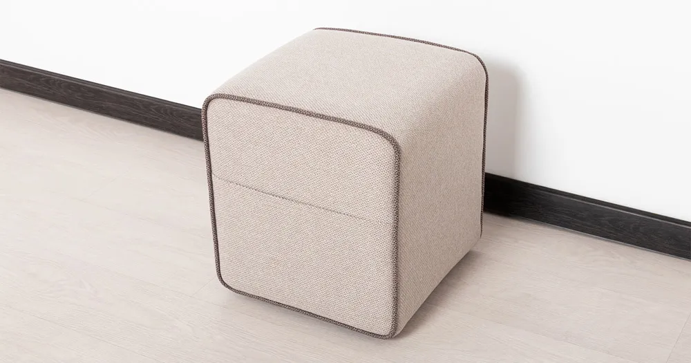 Пуф Фаст (400) ТП 449