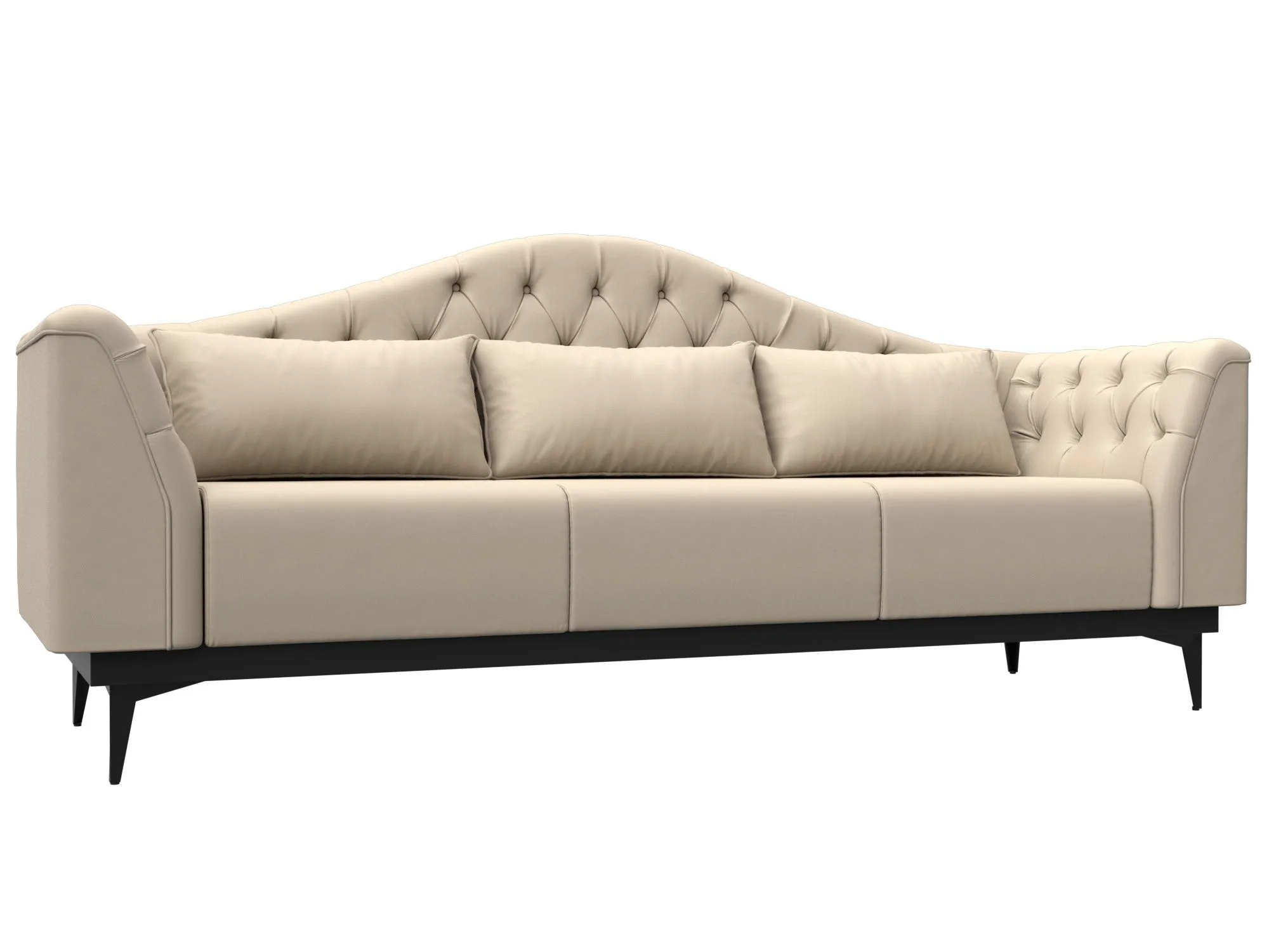 Диван прямой Флорида