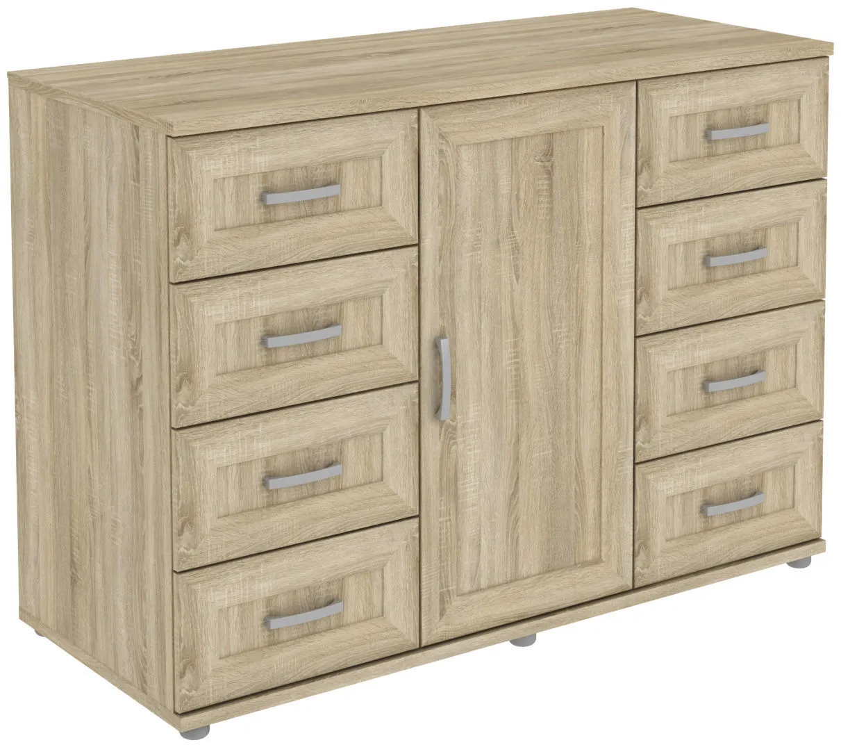 Комод ГАРУН-К 213.02 Комод ГАРУН-К 213.02