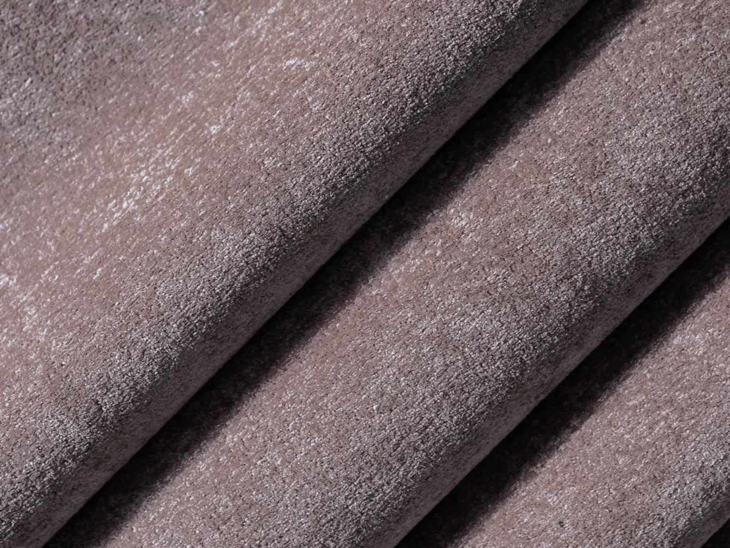 Кресло Лига-081 НПБ ( TOWER 05 бежевый )