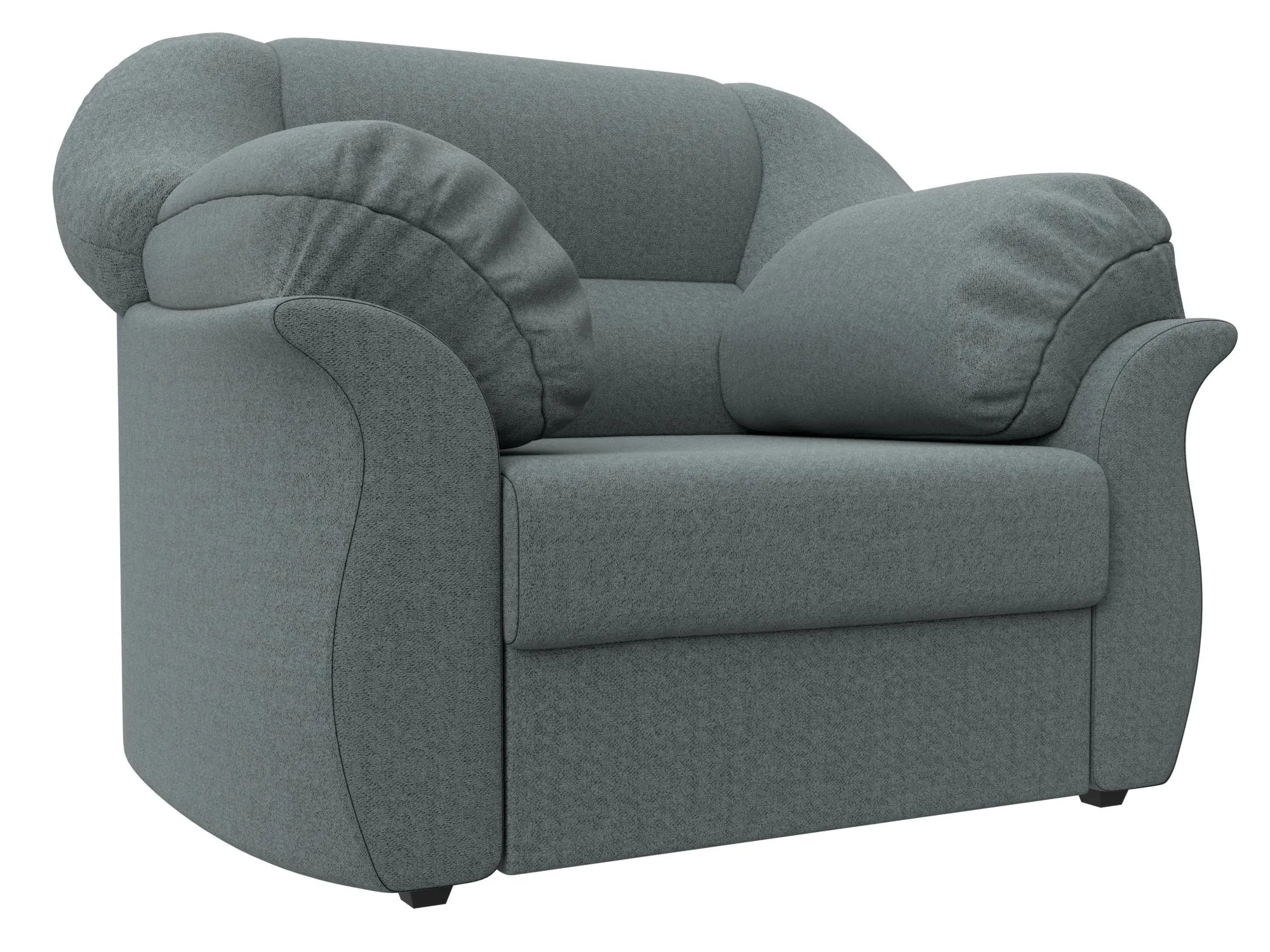 Кресло Карнелла