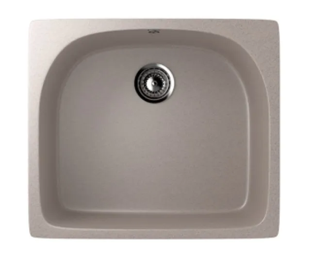 Односекционная реверсивная мойка ULGRAN U-408