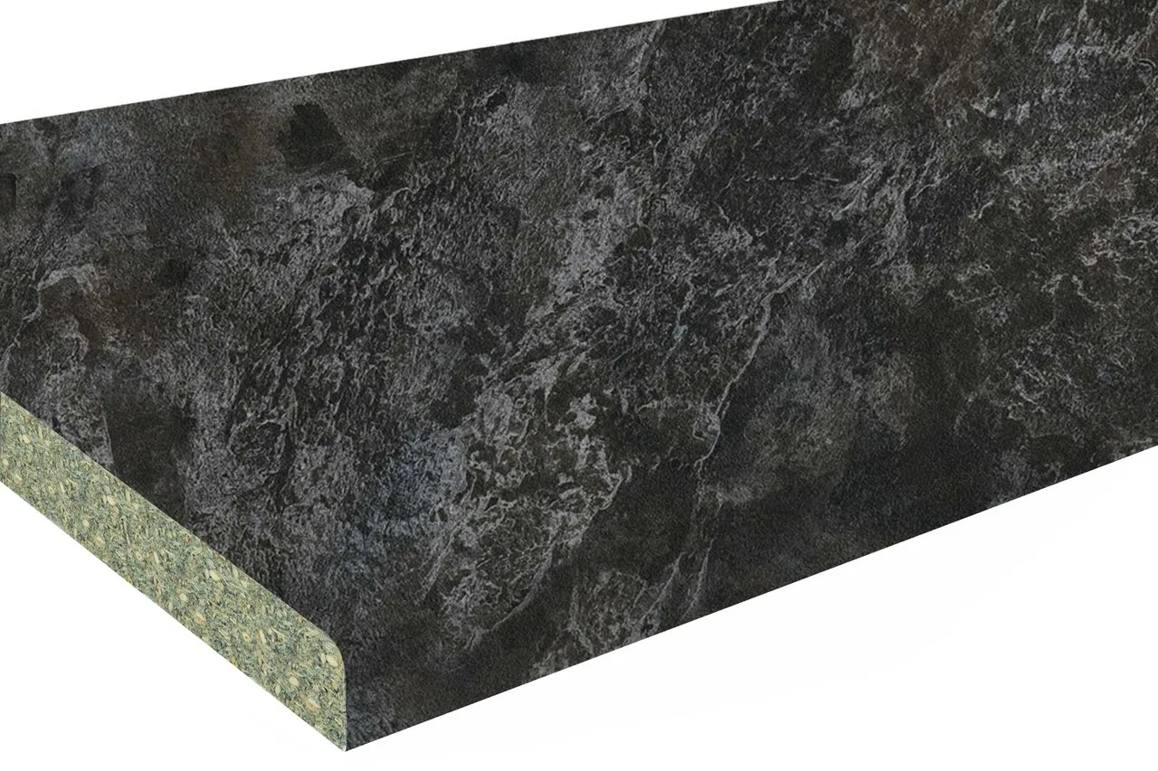 Столешница 3000*600*38 мм Кастилло