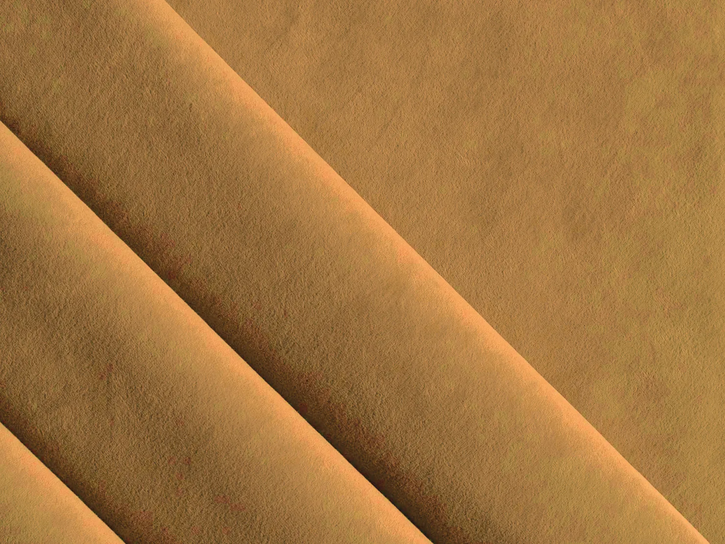 Кресло Лига-081 НПБ ( BRUT 10 желтый )