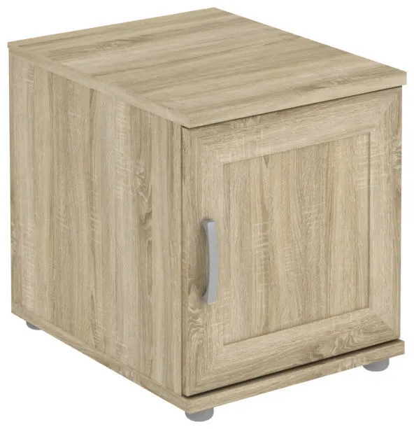 Тумба ГАРУН-К 111.01 Тумба ГАРУН-К 111.01