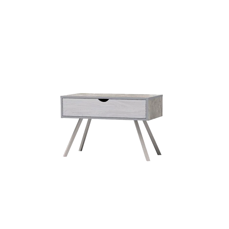 Стол журнальный Леон 220