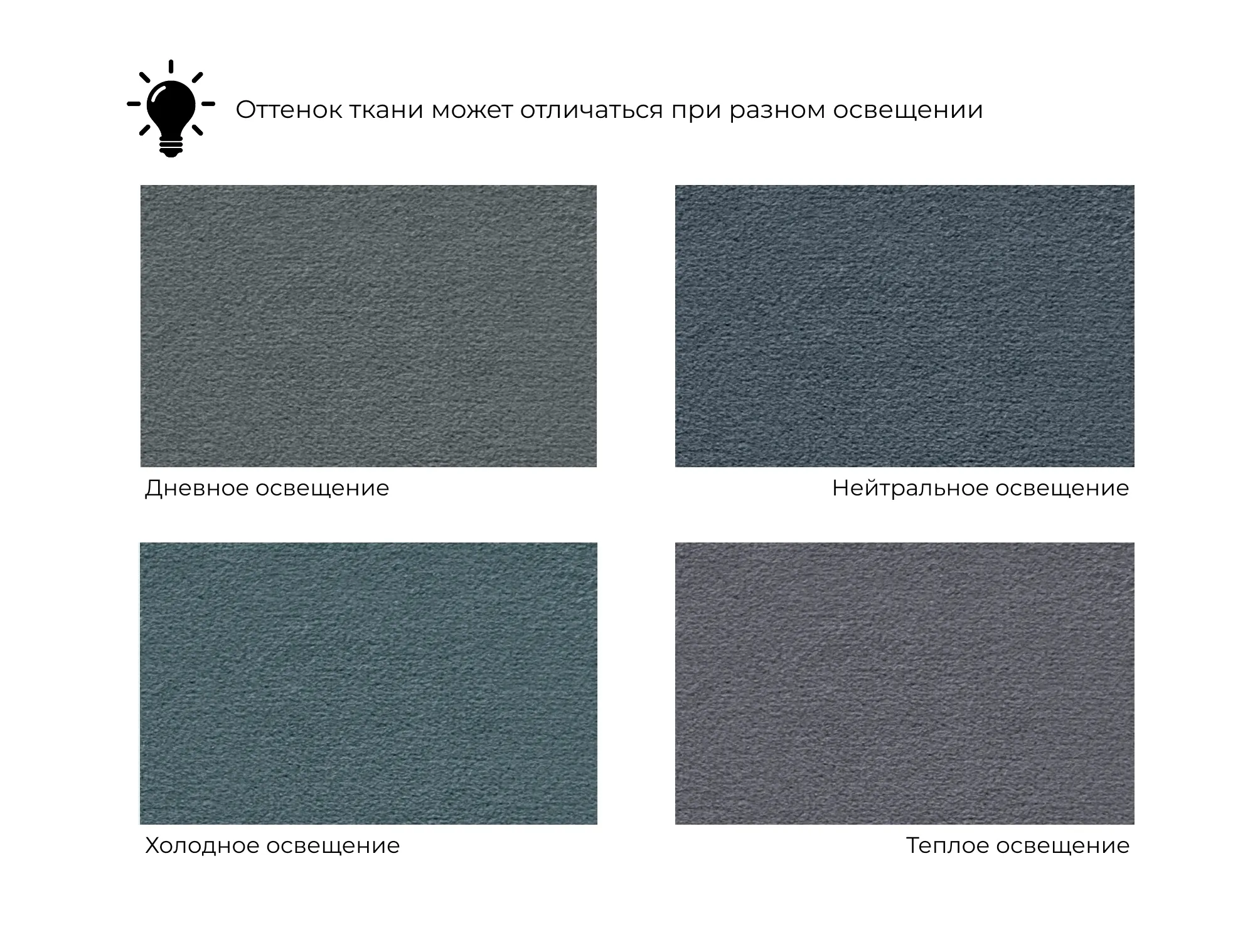 Кресло Карнелла ( SEVEN 17 серый )