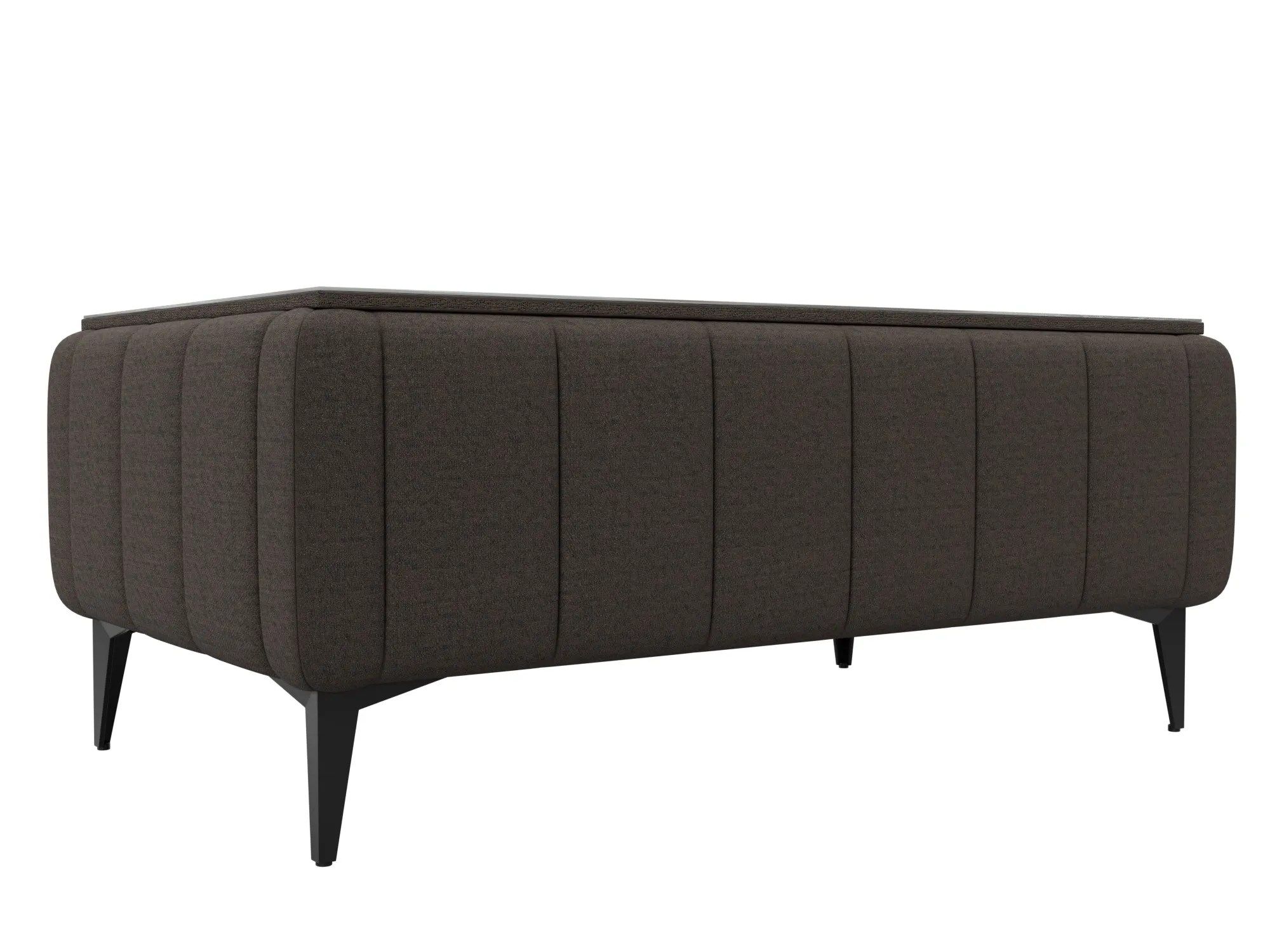 Стол Лига-045 Стол Лига-045