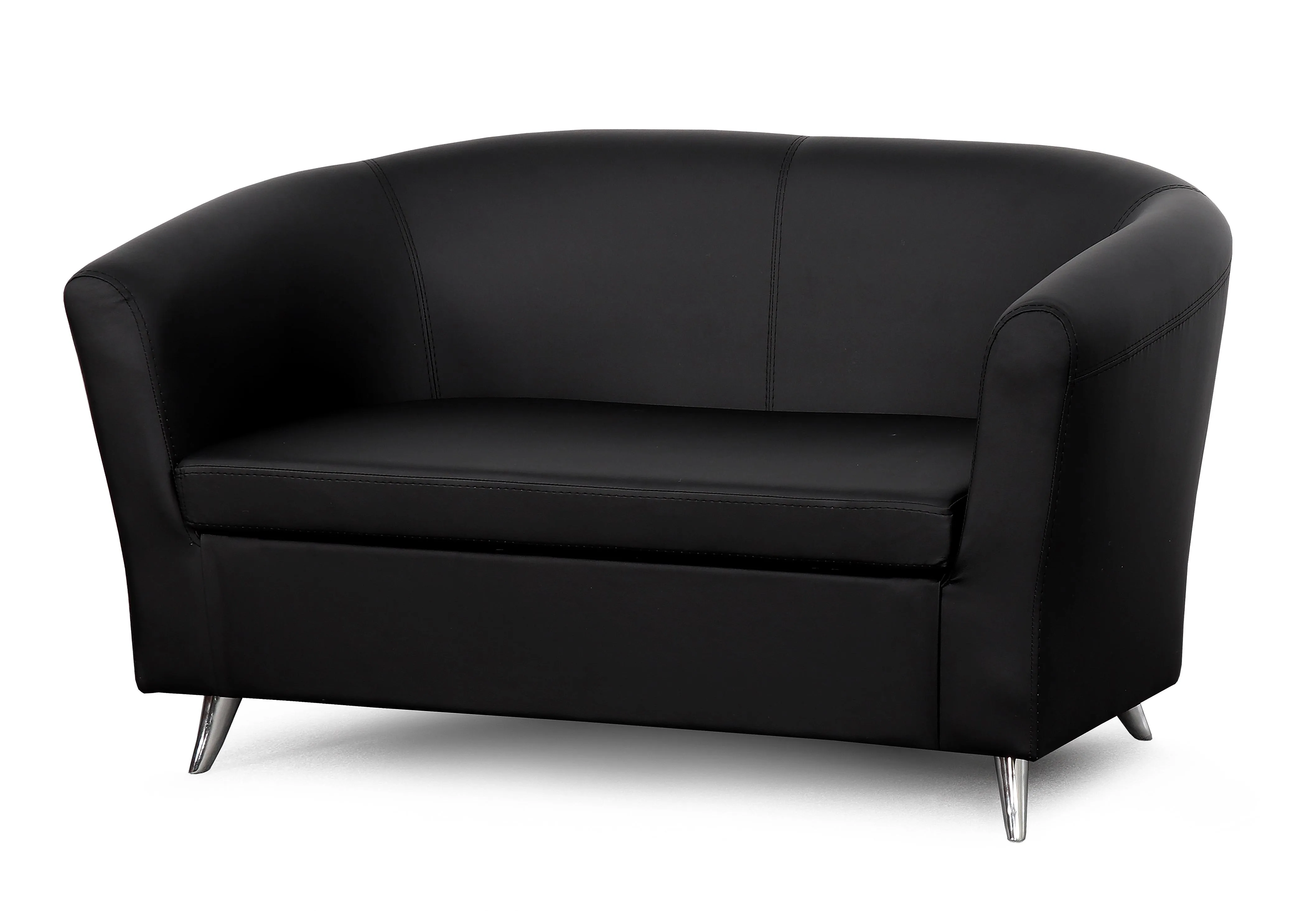 Диван Бренд Стандарт вариант 3