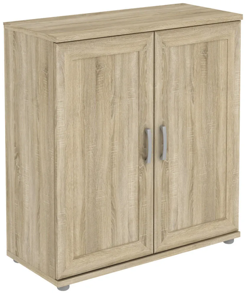 Тумба ГАРУН-К 202.01 Тумба ГАРУН-К 202.01