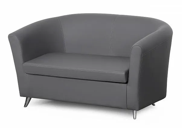 Диван Бренд Стандарт вариант 2