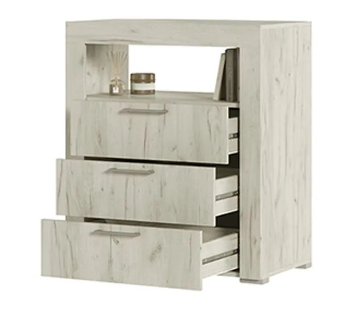 Комод К2 Гранд