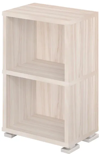 Стеллаж СБ-15-2