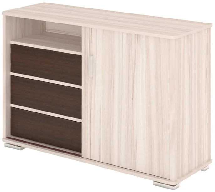 Тумба ТБ-45 Тумба ТБ-45