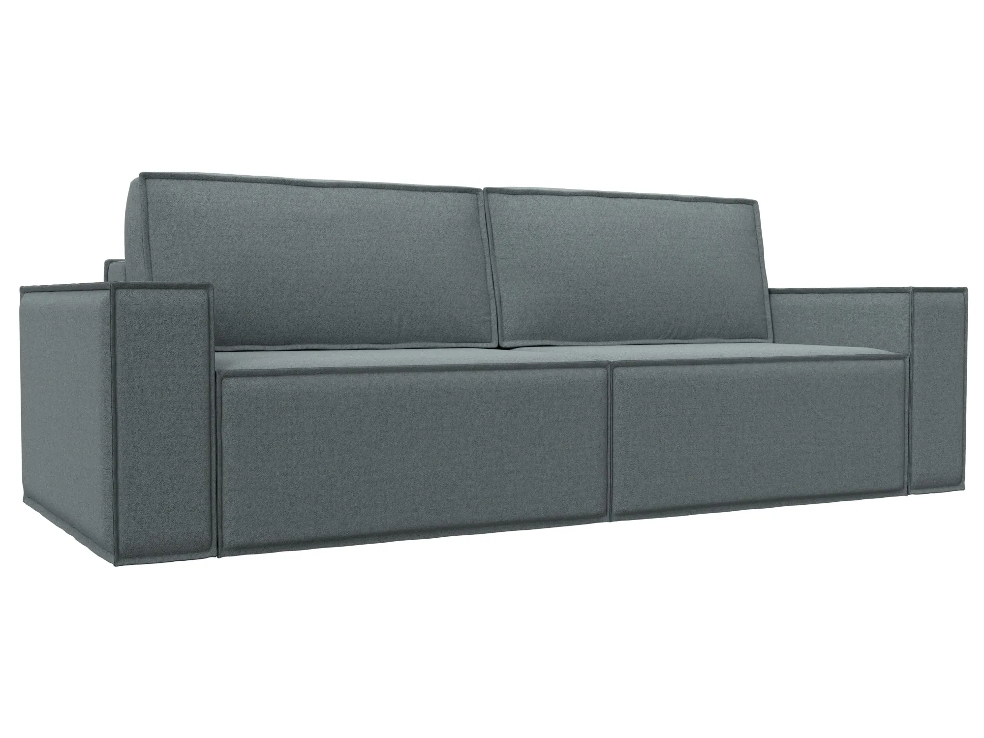 Диван прямой Куба