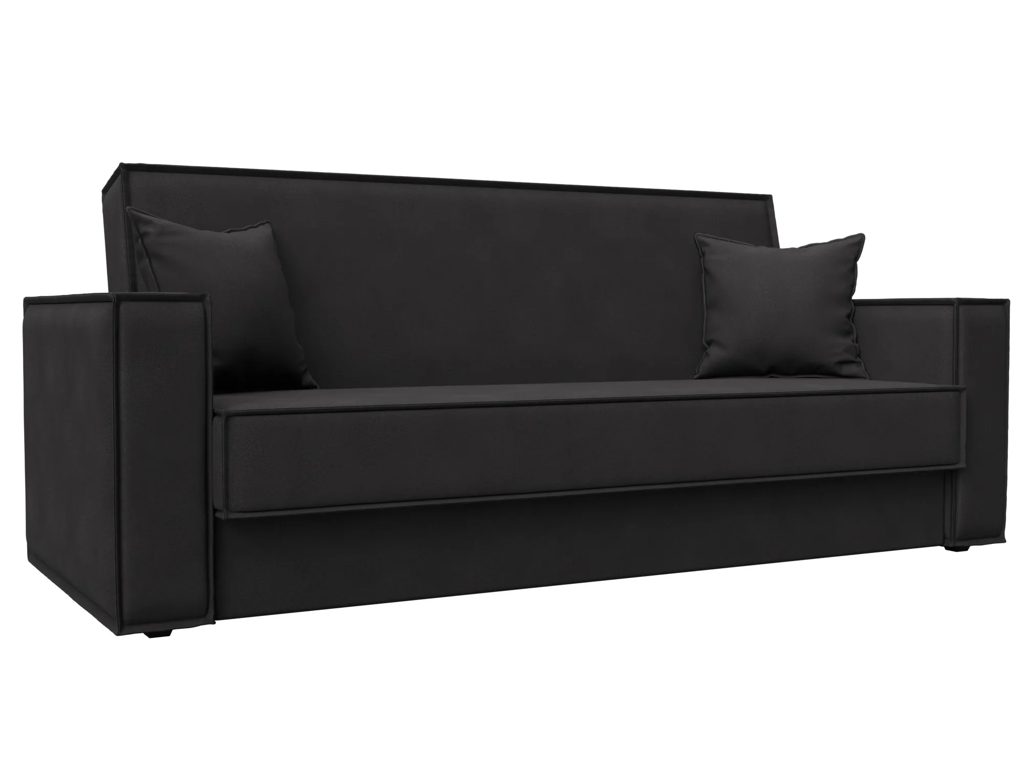 Диван-книжка Куба