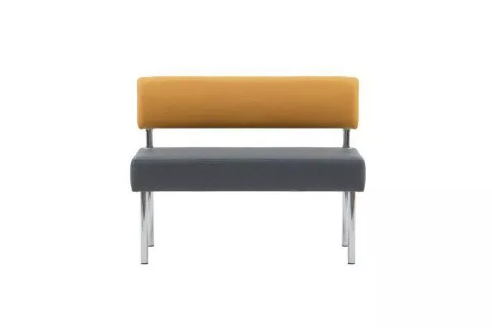 Диван Берген