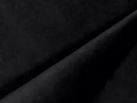 Диван прямой Лига-100 НПБ ( SEVEN 727 коричневый )