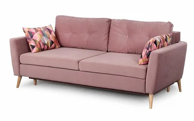 Диван-кровать Калгари-2 Стандарт вариант 2